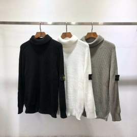 Picture of Stone Sweaters _SKUStoneIslandM-2XLc2tx881048475